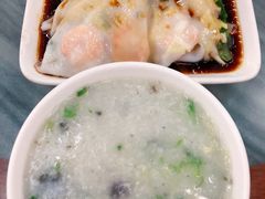 -穗银肠粉店(东川路店)