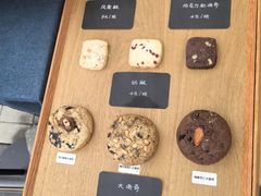 -银沙滩浴场