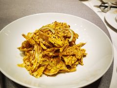 -城南往事(滨江世茂店)