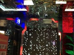 -星璨火吧KTV聚会餐厅(丰庆路店)