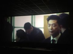 -几何影城观前街店(全激光影厅)