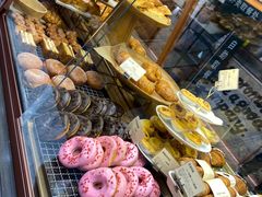 -多乐之日(颐堤港店)