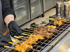 -胤隆汇(萧山店)