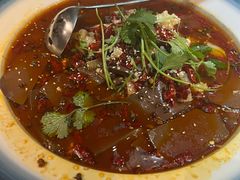重庆毛血旺-胡桃里音乐酒馆(环亚凯瑟琳广场店)