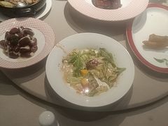 -圆苑(静安寺店)