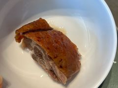 -先记烧鹅王·本地粤菜(福永店)