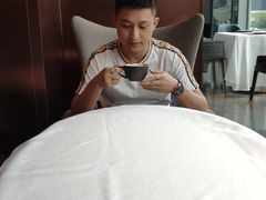 -atta bj(国贸商城店)