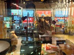 -麦当劳(新王府井店)
