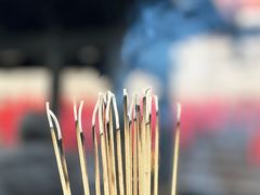 -径山寺