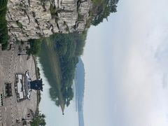 -古宇湖风景名胜区