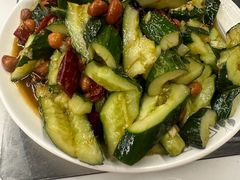 -回·龙虾铺·盆盆蟹·烧烤大排档(回龙观店)