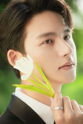 -易摄影婚纱摄影工作室