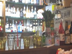 -纪州豚骨酱油拉面(锦延路店)