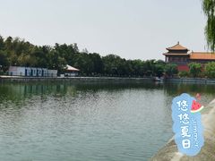 -东华门大街小区