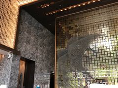 -北京康莱德酒店