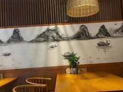 -丹江渔村(望京店)