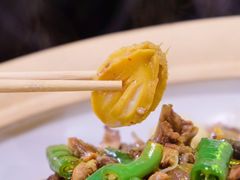-湘里乡亲甲王二老店