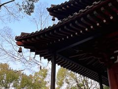 -鼓楼(西湖风景名胜区)