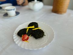 -鹭江宾馆·观海餐厅