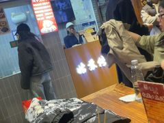 -赵元章肉骨烧(山塘街店)