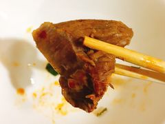 -唠叨坊私房菜(五一街店)