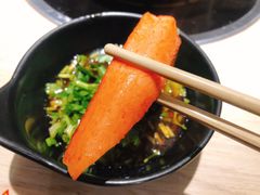 -吉野家 (新街口外大街店)