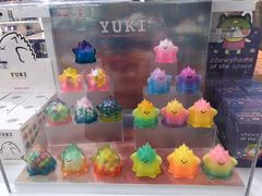 -泡泡玛特POPMART(赛格国际购物中心店)