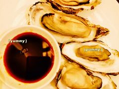 -舟山希尔顿酒店