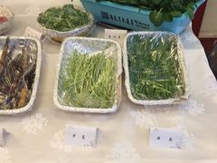 -满江红四季餐厅 · 国家五钻级酒家(新纪元大酒店店)