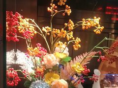 -阿伟海鲜楼·福建菜(延寿店)