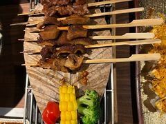 -牛道·和牛九食(市府恒隆广场店)