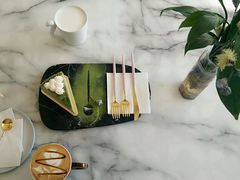 -chenity  cafe