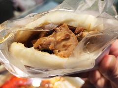 -其乐锅魁(春熙路店)