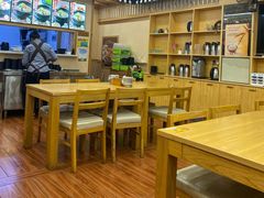 -张师傅参鸡汤店(高丽街店)
