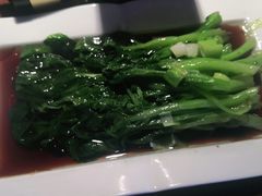 -川人百味·水煮活鱼(赛罕万达店)