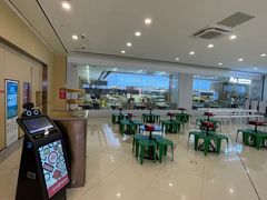-海底捞火锅(和安宁春城店)