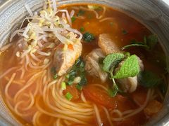 -里面·Noodlology(机电院店)