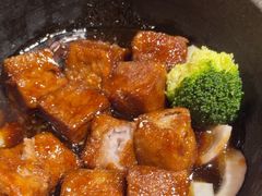 -宋园·金宴浙鲜馆(静安店)