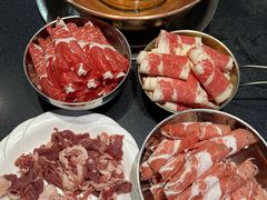 -草原饭店火锅