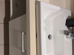 -秘境影院式酒店(苏州平江万达广场店)