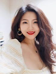 -联合丽格·张菡丽格医疗美容