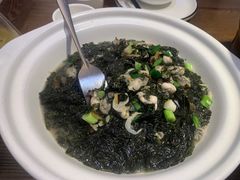 -闽鄂情·闽南招财鸭(水头店)