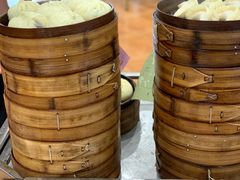 -洪祥大酒店(大庆东路店)