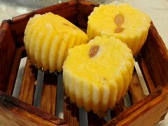 -侨美唐荔园·宴会厅(唐荔园食艺馆店)