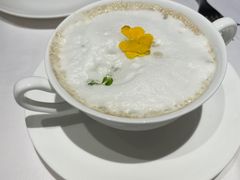-王品牛排(佛山南海万科广场店)