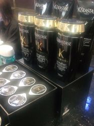 -八佰伴8008星级形象店