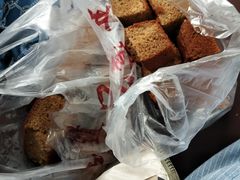 -五道口枣糕王(成府路店)