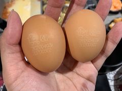 -八角锄烧·肉火锅(天河城店)