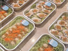-果蔬好生活超市(东湖店)