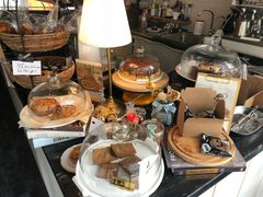 -Natie(宝龙店)